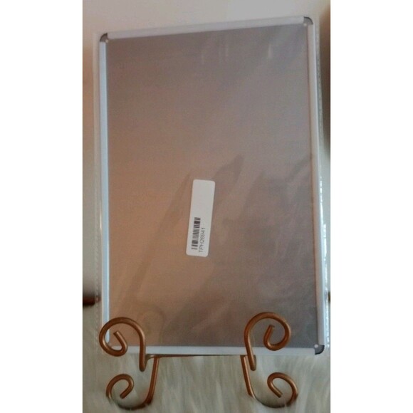 Metal Sign -Attention, I am Out Of Order...Gift Wall Decor Man Cave She Shed New - Picture 3 of 3